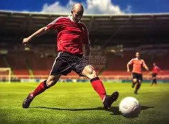 罗弘昊破百,后连败,斯诺克赛场,开云后台,后台管理中心,系统管理平台,平台服务系统,后台资讯