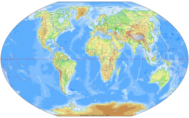 曼联主场,不敌布伦特,福德,开云后台,后台管理中心,系统管理平台,平台服务系统,后台资讯