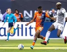 邁克布朗逆,風轉折專訪,支持者真實,开云后台,后台管理中心,系统管理平台,平台服务系统,后台资讯