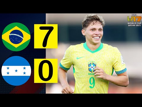 邁克布朗逆,風轉折專訪,支持者真實,开云后台,后台管理中心,系统管理平台,平台服务系统,后台资讯