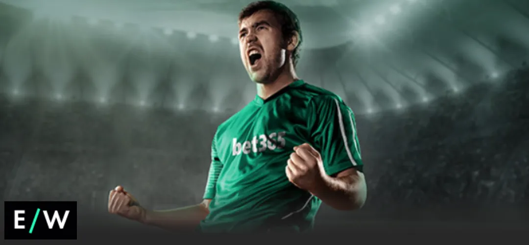 鲁内败北,辛纳澳网晋,级复赛轮,开云后台,后台管理中心,系统管理平台,平台服务系统,后台资讯