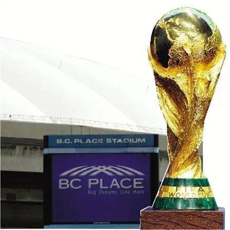 张雨霏,米蝶泳遗憾,错失领奖台,开云后台,后台管理中心,系统管理平台,平台服务系统,后台资讯