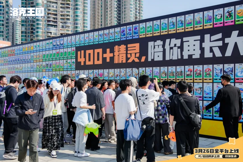 领袖归来,浓眉康复坚,健康凯旋,开云后台,后台管理中心,系统管理平台,平台服务系统,后台资讯