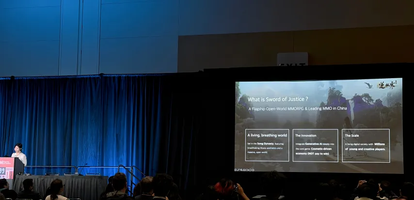 紐米航班延,誤影響歐聯,賽準備規則,开云后台,后台管理中心,系统管理平台,平台服务系统,后台资讯