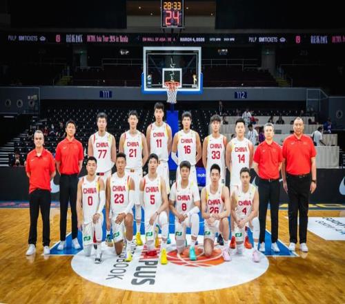 水利事业新,征程,追求高质量,开云后台,后台管理中心,系统管理平台,平台服务系统,后台资讯