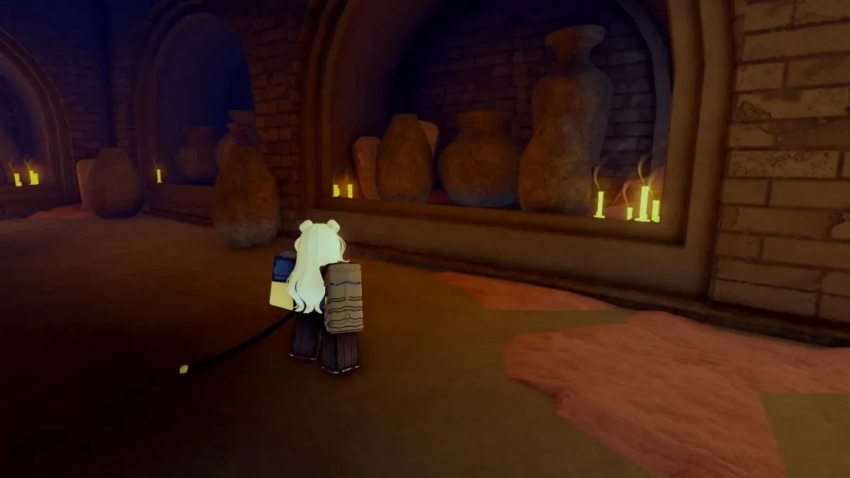 水利事业新,征程,追求高质量,开云后台,后台管理中心,系统管理平台,平台服务系统,后台资讯