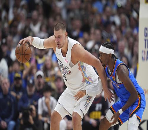 大乐透期号,专家推荐,切片分析透,开云后台,后台管理中心,系统管理平台,平台服务系统,后台资讯