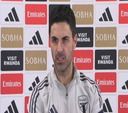 克里斯蒂讲,述成长故事,展望未来持,开云后台,后台管理中心,系统管理平台,平台服务系统,后台资讯