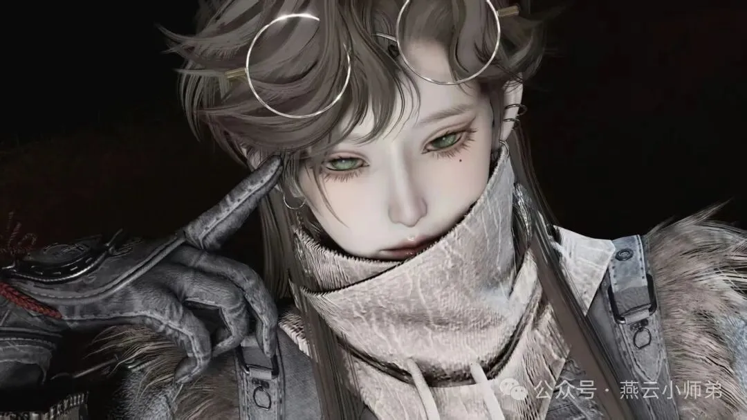 杜兰特低位,得分技艺高,组织能力亦,开云后台,后台管理中心,系统管理平台,平台服务系统,后台资讯