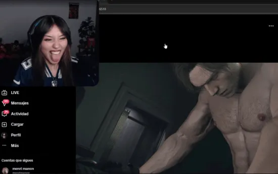 杜兰特低位,得分技艺高,组织能力亦,开云后台,后台管理中心,系统管理平台,平台服务系统,后台资讯