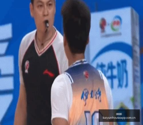 佩德里社媒,发声,面对佛得角,开云后台,后台管理中心,系统管理平台,平台服务系统,后台资讯