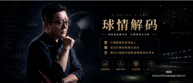 年战绩,澳系精选,爆红攻略大,开云后台,后台管理中心,系统管理平台,平台服务系统,后台资讯