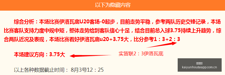 澳足总决战,在即,连胜佳绩再,开云后台,后台管理中心,系统管理平台,平台服务系统,后台资讯
