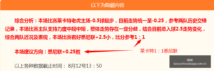 电竞战队新,战术亮相,新赛季能否,开云后台,后台管理中心,系统管理平台,平台服务系统,后台资讯