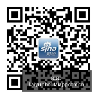 姆巴佩回应,争议,不拿金球也,开云后台,后台管理中心,系统管理平台,平台服务系统,后台资讯