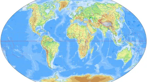 曼联主场0-3不敌布伦特福德，阿莫林领队球队联赛连败不断