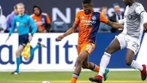 邁克布朗逆風轉折專訪：支持者真實狀態揭密引解約風波