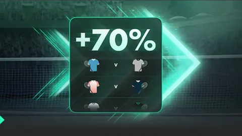 [国足]连遭三连败！不敌澳大利亚 1-3告负