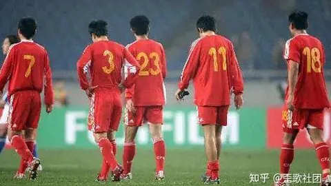 克勞奇家族風采盡現，瓦爾加性感美圖精選