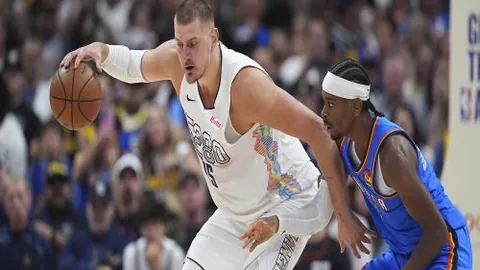 大乐透期号专家推荐：Uzi切片分析透露愤怒情绪