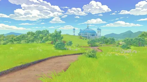 时光碎片：11月11日摄影精选集