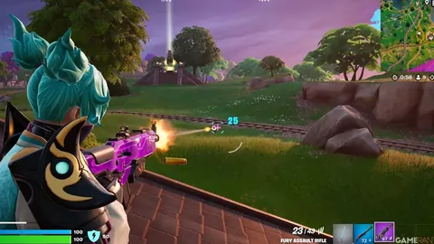 艾克森：国家召唤荣耀至极，5分钟战场也竭尽全力！