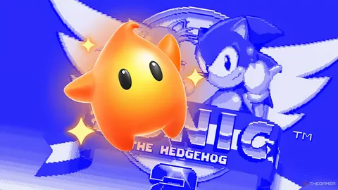 VAR推行多年，裁判判断能力却现下滑迹象？