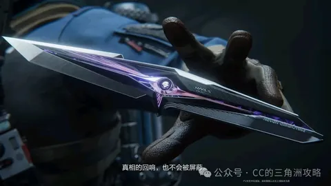 西甲周一006推荐：西班牙人VS奥维耶多分析预测