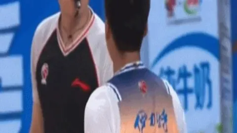 战绩25胜18，连，开云后台，胜趋势看涨错过这波精彩不容