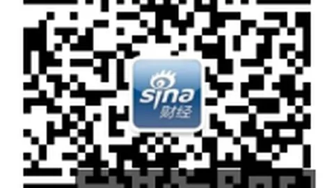 姆巴佩回应争议平台服务系统：不拿金球也敢挑战皇马，连姑妈都敢吵