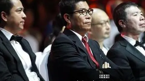 24岁新星帕尔默续约切尔西，8年合约待遇大升级：终极签约指南